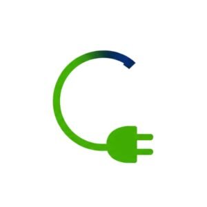 Picture of Clean Switch