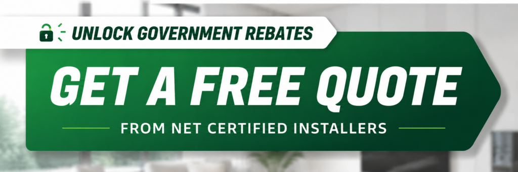 get a free quote